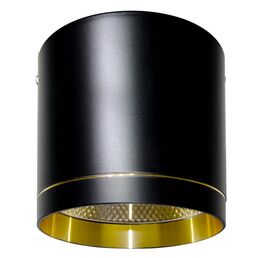 Накладной светильник светодиодный Imex IL.0005.7100