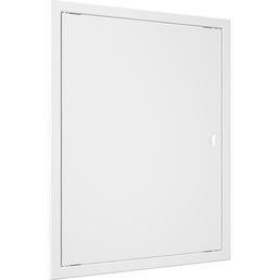 Ревизионная люк-дверца EVECS Л4050Р 87-693