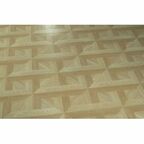Ламинат WoodStyle Opera 34 класс 12 мм Фортинбрас 70233 (в уп. 5 шт./ 2.424 м2)