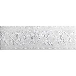 Бордюр виниловый Patent Marburg Decor 1831