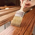 Лак акриловый Aturi Design глянцевый 250 г