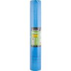 Сетка стеклотканевая фасадная 5x5 Axton 145 г/м² 1x50 м