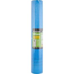 Сетка стеклотканевая фасадная 5x5 Axton 145 г/м² 1x50 м