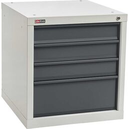 Тумба инструментальная Диком ВЛ-К-014 (7038/7016) 11.0014-103
