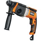 Перфоратор AEG