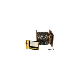 Бухта цепи Champion PRO 91L 350-18