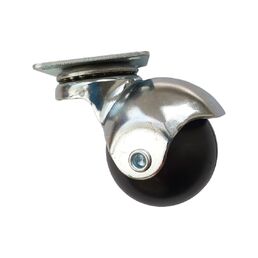 Колесная опора JET FM3006A.040CP99
