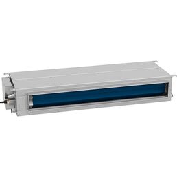 Комплект инверторной сплит-системы Electrolux