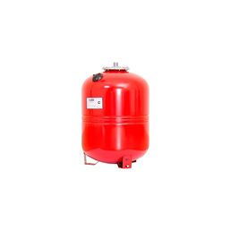 Расширительный бак для отопления Uni-Fitt WRV150-U