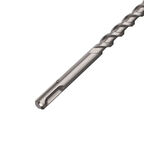 Бур SDS-plus Практика 12х400х460 мм (033-727)