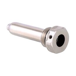 Гильза для погружного датчика температуры Valtec VTr.551.N.04090