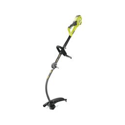 Триммер Ryobi
