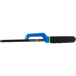 Мини-ножовка по металлу HOEGERT TECHNIK HT3S274-D