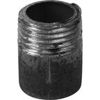 Сгон 1/2" НР сталь 027-9453