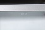 Душевая кабина WeltWasser WW500 Werra 1201 L