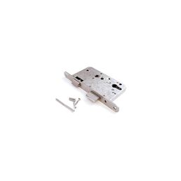 Противопожарный врезной замок APECS 1900-INOX 00015715