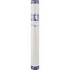 Стеклообои Walltex Вертикаль 1x25 м 155 г/м²