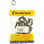 Цепь для пилы Champion A050-L-57E PRO L 3/8"-1.3-57