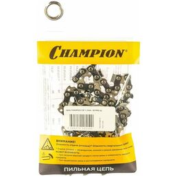 Цепь для пилы Champion A050-L-57E PRO L 3/8"-1.3-57