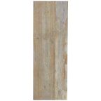 Панель ПВХ стеновая Lako Decor Дерево, 2.51 м2, 0.1 кг., длина 91.4 см15.2дерево18 шт.