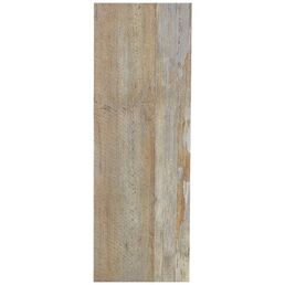 Панель ПВХ стеновая Lako Decor Дерево, 2.51 м2, 0.1 кг., длина 91.4 см15.2дерево18 шт.