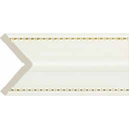 Угол Cosca Decor СПБ023863