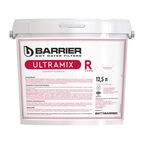 Фильтрующая засыпка Барьер Ultramix R 12.5 л