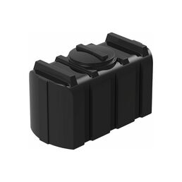 Душевой бак POLIMER GROUP серии R DR200S1