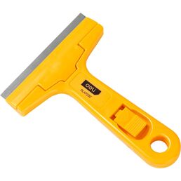 Скребок DELI DL4723C 98391