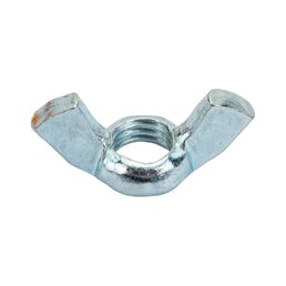 Барашковая гайка Tech-Krep M12 DIN315 (4 шт.) 111278