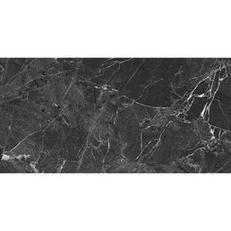 Плитка VitrA MarbleSystem Сан Лорен Лаппато 60x120 см