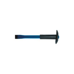 Зубило FIT 46722