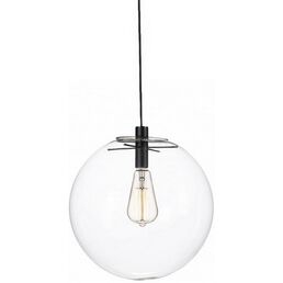Подвесной светильник Kink Light Меркурий 07562-20,21 в форме шара
