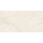 Плитка настенная Cersanit Gentle 17325 29.8x59.8 см 1.425 м² глянцевая цвет бежевый