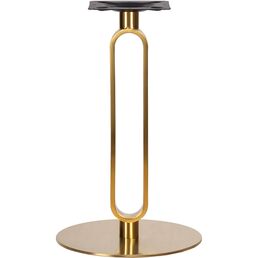 Подстолье обеденное DOBRIN ELAN GOLD Dobrin