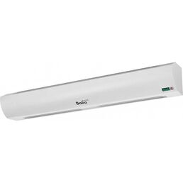 Тепловая завеса Ballu BHC-L15-S09 НС-1485656