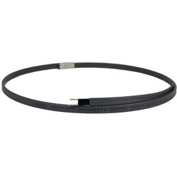 Греющий кабель Heatus 24GSR2