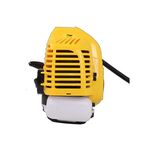 Триммер бензиновый Huter GGT-1900T 2.5 л.с.