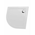 Душевой поддон RGW STYLE-P 80х80х22 артикул 16180488-11