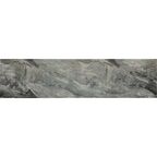 Столешница Delinia серия Рашчер 240x3.9x60 см HPL/ДСП цвет серый