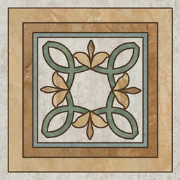 Вставка Kerama Marazzi