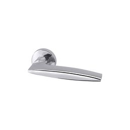Раздельная ручка Armadillo SQUID URB9 CP-8 34301
