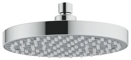 Верхний душ GROHE New Tempesta Cosmopolitan 200, хром (27541000)