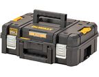 Модульный ящик для инструмента DEWALT TSTAK 2.0 IP54 DWST83345-1