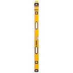 Уровень DEWALT DWHT0-43248, 120 см