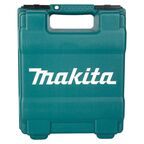 Дрель-шуруповерт аккумуляторная Makita DF488D002, 18 В Li-ion 2x1.5 Ач