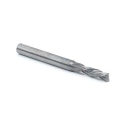 Двухзаходная фреза Tideway LC19105111L 10679