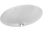 Villeroy&Boch Loop & Friends 49х33 61612001