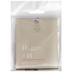 Ароматическое саше Hygge 11 Пляж Вайкики