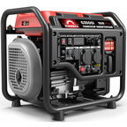 Бензиновый инверторный генератор G3500i SUNREKA 211019